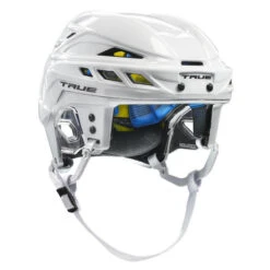 True Hockey True Dynamic 9 Pro Hockey Helmet -Sports Hockey 5a83f640d7994fb73baad01ffe143f7e
