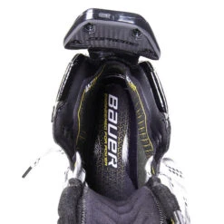 Bauer Supreme UltraSonic Senior Hockey Skates (2020) -Sports Hockey 5aa63fa4375e179dcec06d4b9b52ff50