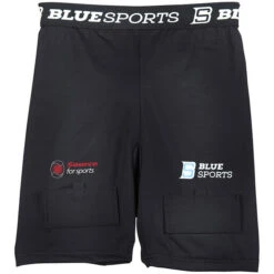 Source For Sports Classic Junior Compression Shorts With Cup 6 Source For Sports Classic Junior Compression Shorts With Cup -Sports Hockey 5abd4cbd77a1e5b6dcce27dfe2f70a6c