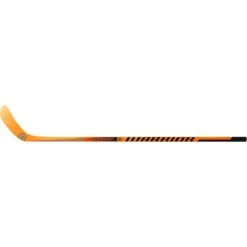 Warrior Covert QR5 50 Junior Hockey Stick (2022) -Sports Hockey 5acfc5a5e9df4277e3adfa3b0e361365