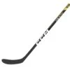 CCM Tacks AS 570 Senior Hockey Stick (2022) -Sports Hockey 5b346cf69140cd80bb93f5bb9416b34f