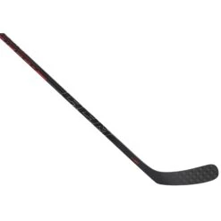 CCM JetSpeed Vibe Junior Grip Stick (2021) - Source Exclusive