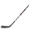 CCM JetSpeed FT2 Junior Hockey Stick 1 CCM JetSpeed FT2 Junior Hockey Stick -Sports Hockey 5b854a90ce3c673a43dcfa8058404d0e