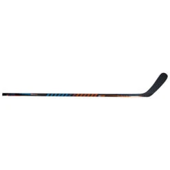 Warrior QR Edge Grip 75 Flex Senior Hockey Stick 7 Warrior QR Edge Grip 75 Flex Senior Hockey Stick -Sports Hockey 5b909877496ada5d2adca99b106f0287 19cbc41b d321 4051 8261 39ac902300ea