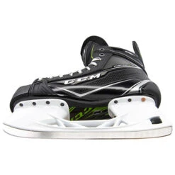 CCM Ribcor Titanium Senior Hockey Skates (2019) - Source Exclusive 18 CCM Ribcor Titanium Senior Hockey Skates (2019) - Source Exclusive -Sports Hockey 5bddab4368d00f88dcfdb92ba5eb2609