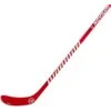 Warrior Novium SP Youth Hockey Stick - 30 Flex (2022) -Sports Hockey 5c01a72f27a2596ebed2e0a2901c4558 3dee1831 4a8c 4a26 bccc 40dee3ea5876