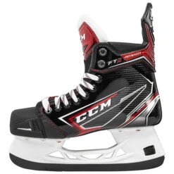 CCM JetSpeed FT2 Junior Hockey Skates (2019) -Sports Hockey 5c3df70ee68d0e0b8ff59b2d10cc39b6