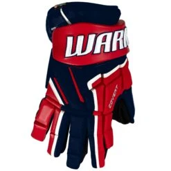 Warrior Covert QR5 Pro Junior Hockey Gloves (2022) 10 Warrior Covert QR5 Pro Junior Hockey Gloves (2022) -Sports Hockey 5c7884ac666494f462efac38537379be f0722b39 69bb 4193 bc38 79a35ab2f6e3