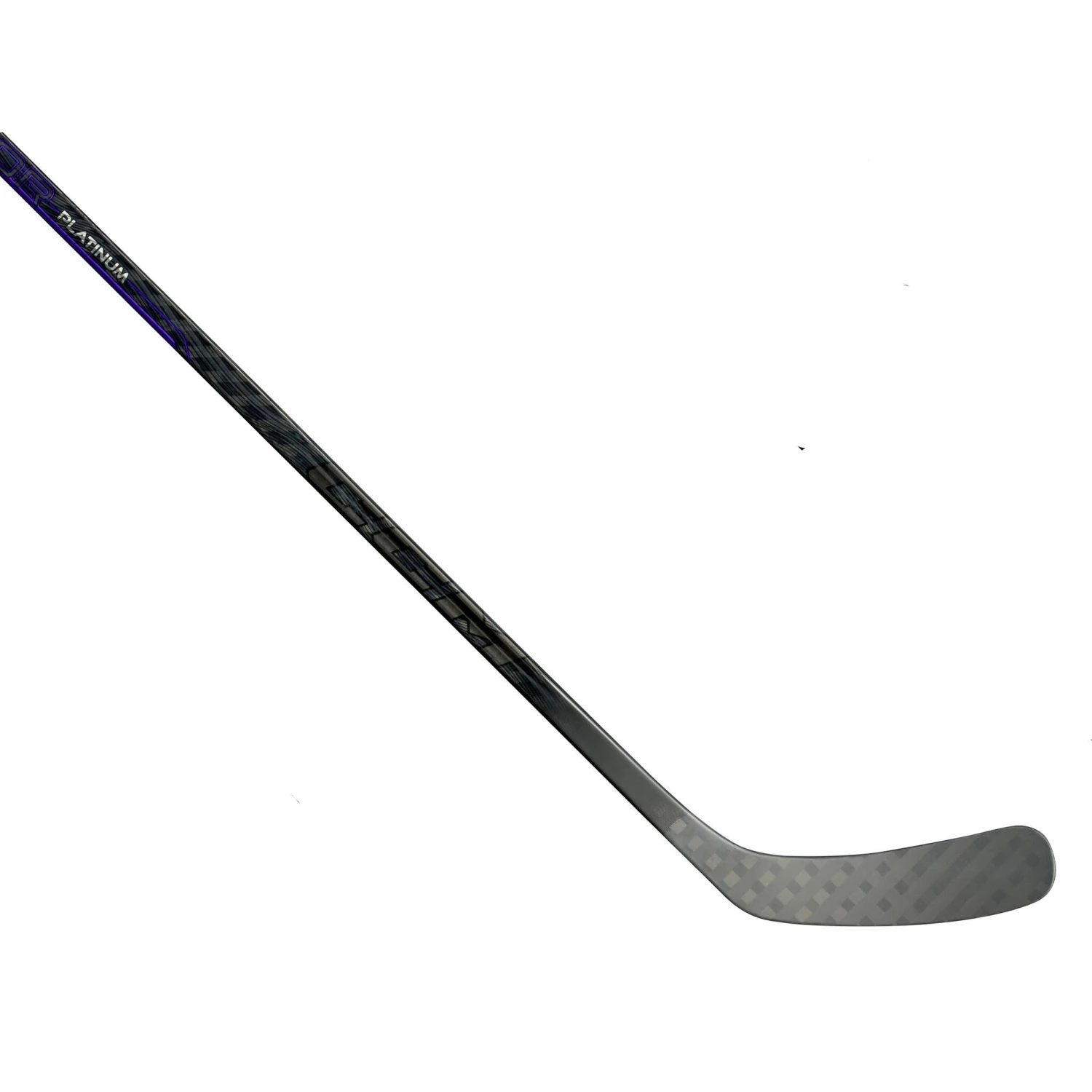 CCM Ribcor Platinum Junior Hockey Stick (2022) - Source Exclusive 3 CCM Ribcor Platinum Junior Hockey Stick (2022) - Source Exclusive