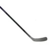 CCM Ribcor Platinum Senior Hockey Stick (2022) - Source Exclusive -Sports Hockey 5cefd5dd5c33262a08fb844b2425951c b333e84e 3730 46e1 bfd2 1db1860d249f