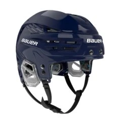 Bauer RE-AKT 85 Hockey Helmet -Sports Hockey 5d00fa3e643991a0992f30b58d23eb76