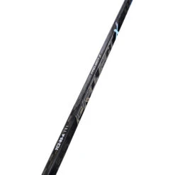 True Hockey Project X Senior Hockey Stick (2021) -Sports Hockey 5d2739c43d9f354a3165a841423897b4