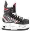 CCM JetSpeed Vibe Junior Hockey Skates (2019) - Source Exclusive -Sports Hockey 5d3a3c7c9b0739663754c09fbb9e0e12