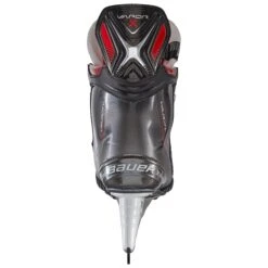 Bauer Vapor Velocity Intermediate Hockey Skates (2021) - Source Exclusive -Sports Hockey 5dd49eb89717ffa0c337f003be38cd64