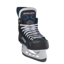 Bauer X-LP Senior Hockey Skates (2021) -Sports Hockey 5dfc032c21465f34858dbe3a8923ce91 9955367a af0e 4ca0 a1ca fff6a9e32064