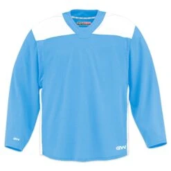 Gamewear GW6500 Prolite Senior Hockey Practice Jersey -Sports Hockey 5eab6589b1f97e3448ba0003b8ed25ef 8698cfbc 51ed 481d a74e 50074462ca6b