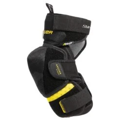 Bauer Supreme Matrix Intermediate Hockey Elbow Pads - Source Exclusive -Sports Hockey 5ec62dd9328be93e55a21c37d569812f 23bc5891 0faa 4954 b98f 4531de3791f1