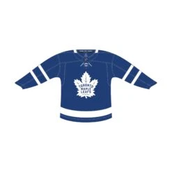 Sports Hockey -Sports Hockey 5f157042b52070cbeb009f291169f559 968c0bad fc99 442f 8e69 e7b5bbec4589