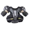 CCM Tacks Vector Plus Senior Hockey Shoulder Pads - Source Exclusive (2022) -Sports Hockey 5f23a0ff55e6a99e6aa32cb45fbb1d90 071e1706 b5fd 4c31 b903 d23285d11892