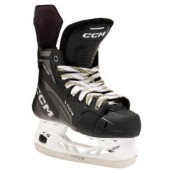 CCM Tacks Vector Junior Hockey Skates - Source Exclusive (2022) 12 CCM Tacks Vector Junior Hockey Skates - Source Exclusive (2022) -Sports Hockey 5f311d839af58ac22ffded6806ba6c6a
