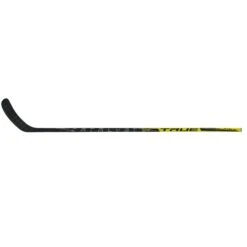 True Hockey Catalyst 9X Youth 20 Flex Hockey Stick (2021) -Sports Hockey 5f477d898c22a605fbd275725ced73b5