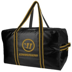 Warrior Pro Hockey Bag - Medium -Sports Hockey 5f72f011a2a5ee964ce0e2f90b605dff 792601be 2b69 4e65 bb8f aef497cf2ad0