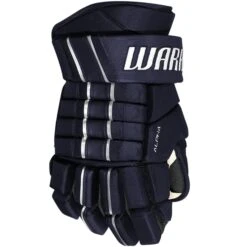 Warrior FR Pro Senior Hockey Gloves 22 Warrior FR Pro Senior Hockey Gloves -Sports Hockey 5f76470a71dec324bf02bde6f712da17 0e0a98e6 5efd 4e57 8509 8564c540d524