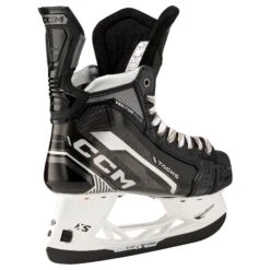 CCM Tacks Vector Plus Intermediate Hockey Skates - Source Exclusive (2022) -Sports Hockey 5f8390a0382681c02fd04c1b50de525a