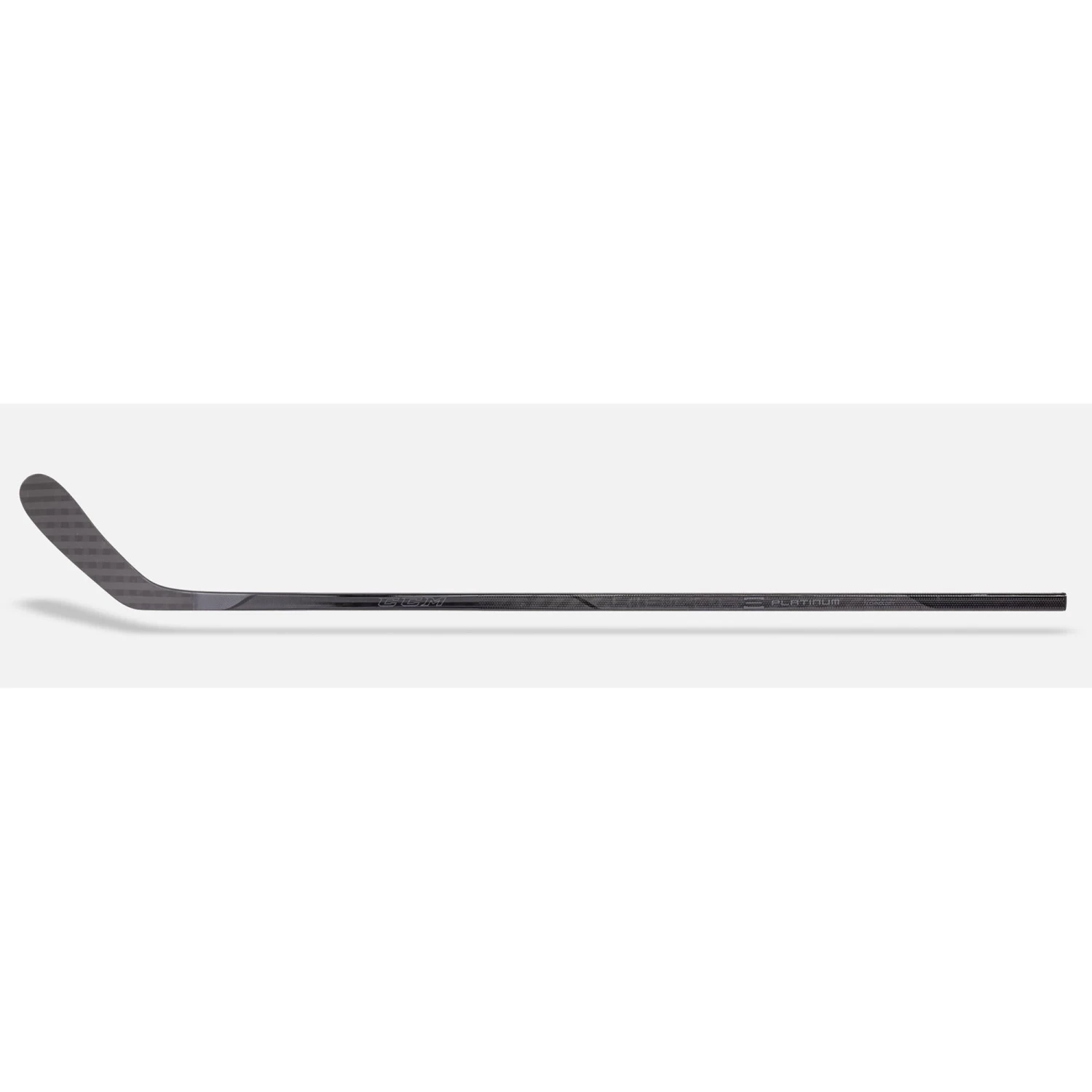 CCM Ribcor Platinum Intermediate Hockey Stick (2020) - Source Exclusive 4 CCM Ribcor Platinum Intermediate Hockey Stick (2020) - Source Exclusive - Image 2