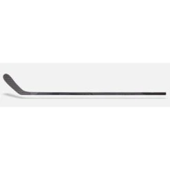 CCM Ribcor Platinum Senior Hockey Stick (2020) - Source Exclusive -Sports Hockey 5fec7df62b3f418c0e95e5f66ef3c887 31130ac8 2b2d 4b75 8264 6b807ec6ff3c