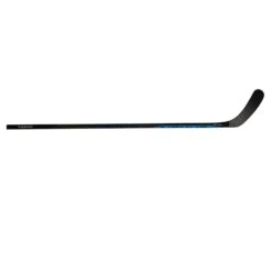 Bauer Nexus E5 Pro Grip Senior Hockey Stick (2022) -Sports Hockey 5ff71377e16871d16b7736188da4915a