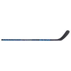 CCM JetSpeed II Youth Hockey Stick - 30 Flex (2022) -Sports Hockey 5ffe0ca74bdc8d2b4909c64fd351d7e6