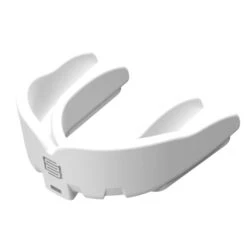 Makura Toka Mouthguard -Sports Hockey 600b8fd38089e95ec3e851d895f3c1b6