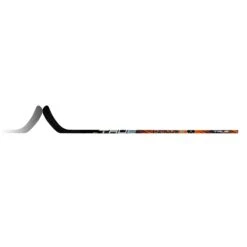 True Hockey Hzrdus 9X Intermediate 55 Flex Hockey Stick (2022) 8 True Hockey Hzrdus 9X Intermediate 55 Flex Hockey Stick (2022) -Sports Hockey 60208f677a86334e19c4a8285fbdcd35 82275ff5 03c4 4647 a1f2 b345fe856dda