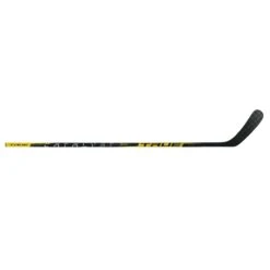 True Hockey Catalyst 3X Intermediate Hockey Stick (2021) - 55 Flex -Sports Hockey 6033feecdfcbeca1a723bfb877fa9d4c
