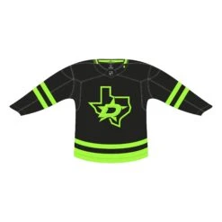 Adidas NHL Adizero Alternate Jersey -Sports Hockey 603451e7a3db68e3e6b088a8b4314999 17f2bea3 730c 44eb a483 dd164989550f