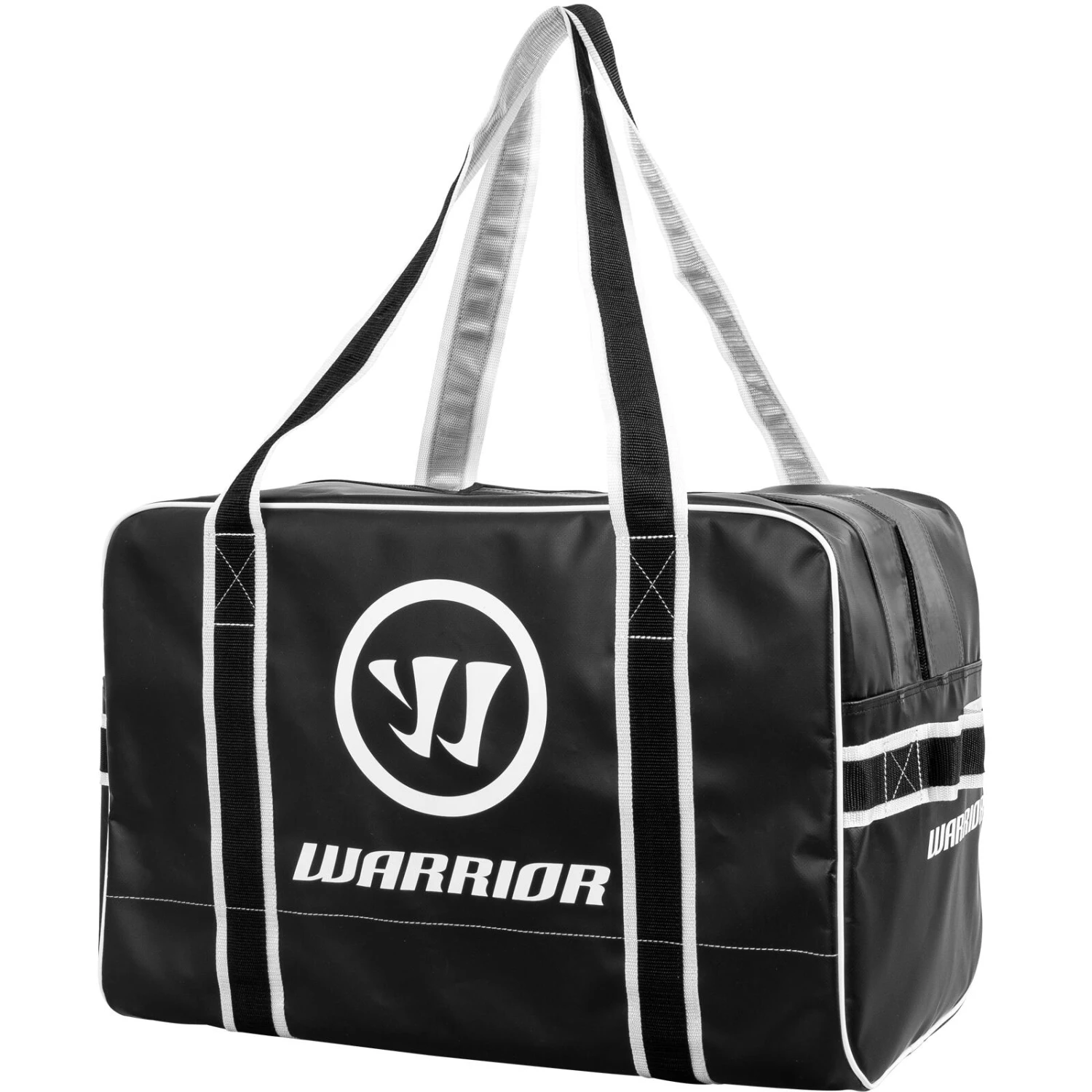Warrior Pro Equipment Bag - Coach 2 Warrior Pro Equipment Bag - Coach