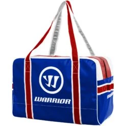 Warrior Pro Equipment Bag - Coach 26 Warrior Pro Equipment Bag - Coach -Sports Hockey 605d0ca11999c7a50ba19a6624119137