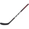 CCM JetSpeed 465 Senior Hockey Stick (2021) 2 CCM JetSpeed 465 Senior Hockey Stick (2021) -Sports Hockey 6063f5264238629d55f0c342c0d92b0b 6810688e 53f3 4638 acf6 5f2eb6524fd5