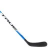 True Hockey XC6 ACF Intermediate Hockey Stick (2019) - Source Exclusive -Sports Hockey 608edf2265fa3d15dbe77107ccb7e0d0