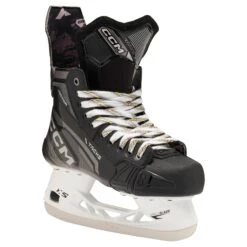 CCM Tacks Vector Intermediate Hockey Skates - Source Exclusive (2022) -Sports Hockey 60b64a65b232b1f04f5535a6aed82ba1