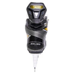 Bauer Supreme 3S Pro Youth Hockey Skates -Sports Hockey 6128ac432ec4641bb78a77f7676cdbfd