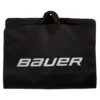 Bauer Individual Garment Bag - Black -Sports Hockey 6168a7e85705af007d8ebc3200763805