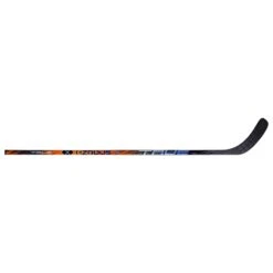 True Hockey Hzrdus 7X Intermediate Hockey Stick - 55 Flex (2022) 7 True Hockey Hzrdus 7X Intermediate Hockey Stick - 55 Flex (2022) -Sports Hockey 616a2f1617ecdf7a3c08c96d3a2e3264