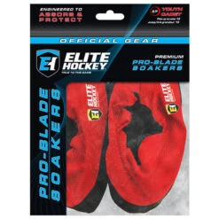 Elite Hockey Source For Sports Custom Pro Senior Hockey Blade Soaker -Sports Hockey 6183a0fedcb6bf3b8cf7118c63175111 8d387241 4522 4e40 95b1 0cf096d30187