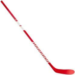 Warrior Novium SP Junior Hockey Stick (2022) -Sports Hockey 61b2401992a0eff561fd19e3956f9185