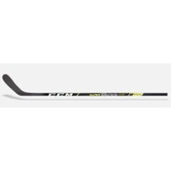 CCM Super Tacks Vector Premier Intermediate Hockey Stick (2020) - Source Exclusive 5 CCM Super Tacks Vector Premier Intermediate Hockey Stick (2020) - Source Exclusive -Sports Hockey 61d262fddcb19f84253dec43760aca61 72dbd25e b86a 48d9 b5dc e94616705b99
