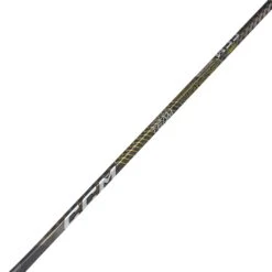 CCM Tacks Team 5 Intermediate Hockey Stick (2022) 13 CCM Tacks Team 5 Intermediate Hockey Stick (2022) -Sports Hockey 6215feba54189f03b3d5283e8fec079c