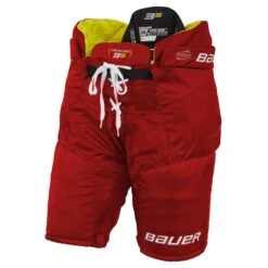 Bauer Supreme 3S Intermediate Hockey Pants (2021) -Sports Hockey 62238279c33023a76efc05e8c82de2d0