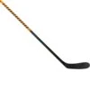 Warrior Covert QR5 Pro Grip Intermediate Hockey Stick (2022) 1 Warrior Covert QR5 Pro Grip Intermediate Hockey Stick (2022) -Sports Hockey 6233b03f760c1b59cb06592c93a22ea2